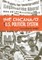 The Chicana/O in the U.S. Political System