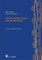 African Studies Centres Around the World