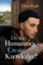 Do the Humanities Create Knowledge?
