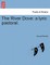 The River Dove