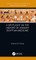 A Spotlight on the History of Ancient Egyptian Medicine