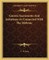 Gnostic Sacraments and Initiations as Connected with the Mithraic