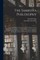 The Samkhya Philosophy; Containing Samkhya-pravachana Sutram, With the Vritti of Aniruddha, and the Bhasya of Vijnana Bhiksu and Extracts From the Vritti-sara of Mahadeva Vedantin; Tatva Samasa; Samkhya Karika; Panchasikha Sutram. Translated [and Edited]