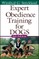 Expert Obedience Training for Dogs