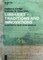 Libraries - Traditions and Innovations
