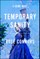 Temporary Sanity