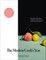The Modern Cook's Year