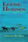 Loose Horses