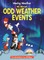Wacky Weather