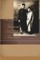 The Papers of Howard Washington Thurman