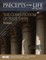 Precepts for Life Study Companion