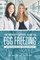 The Fertility Experts' Guide to Egg Freezing