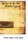 Memoir of the REV. Richard Ingham