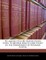 To Amend Title 38, United States Code, to Reform Health Care Policy in the Department of Veterans Affairs.