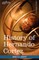 History of Hernando Cortez
