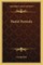 Daniel Deronda