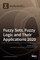 Fuzzy Sets, Fuzzy Logic and Their Applications 2020