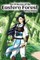The Princess of the Eastern Forest