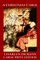A Christmas Carol - LARGE PRINT EDITION