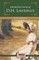 D.H. Lawrence - Short Stories