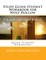 Study Guide Student Workbook for Wolf Hollow