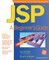 JSP