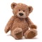 GUND plush toy beige bear Maxie, 60 cm