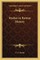 Studies in Roman History