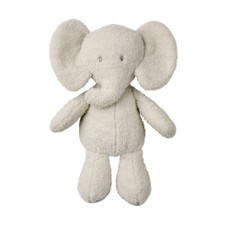 NATTOU Teddy Cuddly elephant 37cm