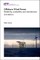 Offshore Wind Power