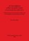 An Investigation of the Common Cockle (Cerastoderma edule (L))