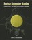 Pulse Doppler Radar