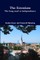 The Estonians; The long road to independence