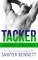 Tacker