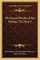 The Sacred Books of the Hindus V22 Part 2