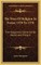 The Wars of Religion in France 1559 to 1576