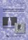 Protein Adsorption to Vial Surfaces - Quantification, Structural and Mechanistic Studies