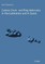 Carbon Chain- and Ring-Molecules in the Laboratory and in Space