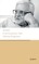 Tyulkova, Y: Conversations with Nikolai Kapustin