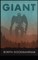 Giant