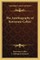 The Autobiography of Benvenuto Cellini