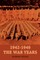 1942-1946 the War Years