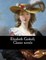 Elizabeth Gaskell, Classic novels