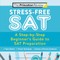 Stress-Free SAT