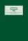 Arthurian Literature VIII