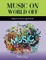 Music On World Off