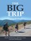 The Big Trip: A Family Gap Year