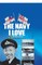 The Navy I Love