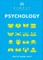 Simply Psychology