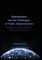 Globalization and the Challenges of Public Administration